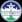 logo compétition Toec Toac Fct Rugby