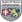 logo compétition RC Thonon Chablais Leman