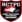logo compétition RC Touvet Pontcharra