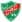 logo compétition Colmar RC