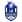 logo compétition Rugby Club Haguenau