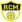 logo compétition RC Mulhouse