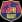 logo compétition Nancy Seichamps Rugby
