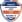 logo compétition Rugby Club Vallee de Montmorency Soisy