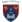 logo compétition Rugby Club Sucy N°1