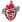 logo compétition Sainte Genevieve Sports Rugby