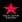 logo compétition Red Star Ol Audonien St Ouen