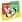 logo compétition Bassin Sud Minervois XV