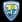 logo compétition Club Athletique Bedarieux Grand Orb Rugby