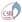 logo compétition CS Bourgoin Jallieu