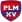 logo compétition Piege Lauragais Malepere XV