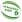 logo compétition AS La Barguillere