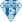 logo compétition Avenir Valencien