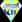 logo compétition Avenir Villefranchois