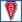 logo compétition Avenir Ol Viviez