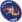 logo compétition AS Bompas XV