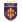 logo compétition Ceret Sportif