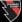 logo compétition US Oyonnax