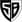 logo compétition Stade Bagnerais