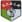 logo compétition RC Bassoues Lupiac Montesq