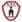 logo compétition S ACondomoise