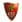logo compétition Etoile Sportive Gimontoise