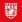 logo compétition Lombez Samatan Club