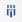 logo compétition SU Agen