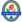logo compétition Association Ouveillan Cuxac