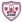 logo compétition Aviron Gruissanais