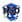 logo compétition AS Olonzac Minervois