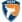 logo compétition Rugby Club Mediterranee Palavas