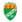 logo compétition US Thuirinoise