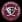 logo compétition Union Bordeaux Begles