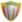 logo compétition RC Faverges