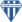 logo compétition Jse Sp Riscloise