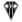 logo compétition Semeac Ol