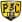 logo compétition FC Triais