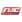 logo compétition RO Choletais