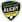 logo compétition Fontenay Lucon Rugby Sud Vendee