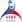 logo compétition Ailes Sportives Bouguenais - Reze Rugby