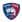 logo compétition Saumur Rugby
