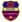 logo compétition Servian Boujan Rugby