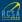 logo compétition RC St Affricain