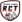 logo compétition Racing Club Trebes