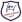 logo compétition CS Bellachon