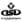 logo compétition AS Jeunes de Dampniat