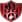 logo compétition G S  Figeacois