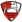 logo compétition Dammarie RC
