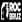logo compétition R Ol C Bruzois